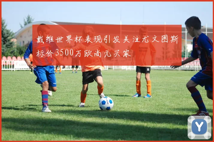 戴维世界杯表现引发关注尤文图斯标价3500万欧尚无买家